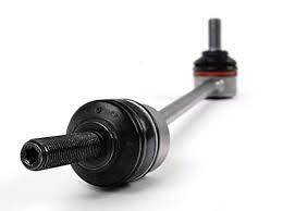 وصلة قضيب التوازن Mercedes-Benz / Front left and right side Sway