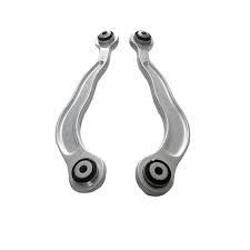 مقص خلفي AU/ Mercedes Benz