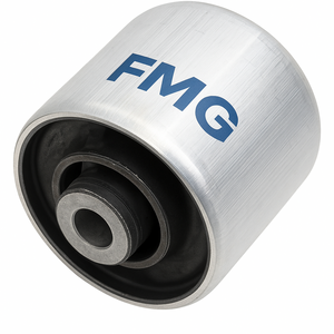 جلبة ذراع تعليق (Suspension Control Arm Bushing) 4M0407183L اصلي