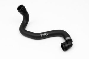 خرطوم سائل تبريد الرديتر – Radiator Coolant Hose