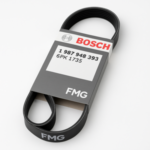 Mercedes Benz /سير مكينة