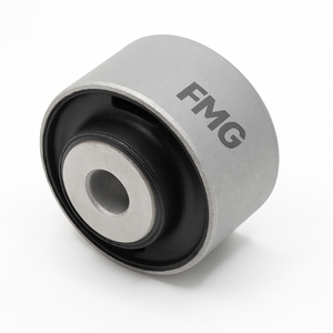 جلبة مقص أمامي – Front Control Arm Bushing الرمز الأصلي (OEM):