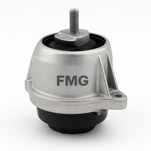 كرسي مكينة – Engine Mount