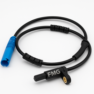 BMW / Brake Sensor