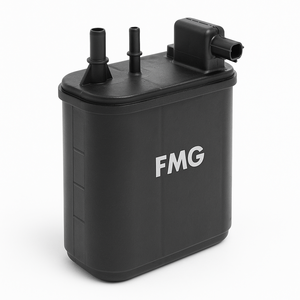 علبة بخار الوقود (Fuel Vapor Canister)