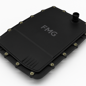 BMW /OIL PAN فلتر قير