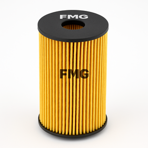 فلتر زيت المحرك (Oil Filter Element)