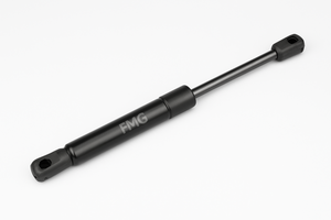 مساعد كبوت (Hood Lift Support)