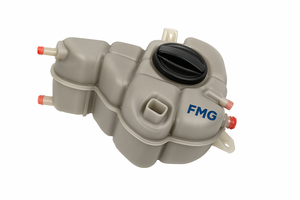 VW / Audi / قربة ماء