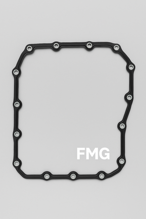 حشية صينية زيت ناقل الحركة