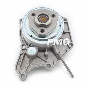 VW / Audi Water Pump طرمبة ماء