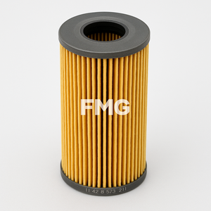 فلتر زيت المحرك الأصلي