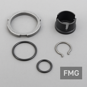 BMW / Turbo Repair Kit