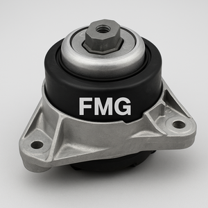 BMW / Engine Mount