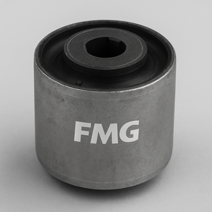 ربلة مقص Audi /Front Lower Control Arm Bushing - Inner