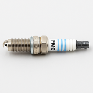 Mercedes Benz /Spark Plug