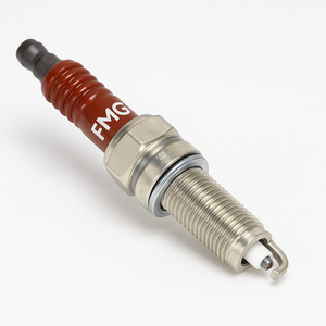 Volkswagen/ Platinum+4 Spark Plug/بواجى