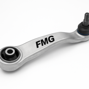 مقص امامىBMW/ TENSION STRUT WITH HYDRAULIC