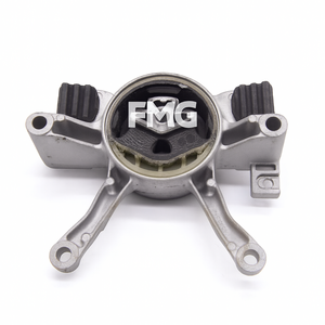 TRANSMISSION BEARING/كرسى قير