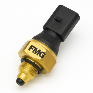 حساس ضغط الزيت الأصلي