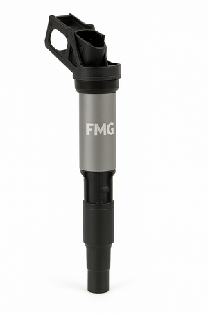 BMW / Ignition Coil