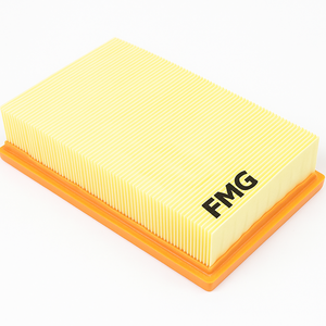 Air Filter/فلتر هواءbmw