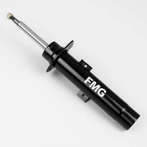 مساعد خلفي (Rear Shock Absorber)