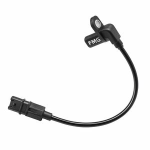 حساس ABS خلفي Wheel Speed Sensor