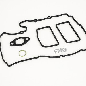 وجه غطاء بلوف BMW/Valve Cover Gasket Set
