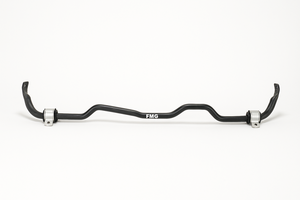 عمود توازن خلفي Mercedes Benz / Rear Sway Bar