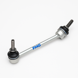 دراع توازن يمين Mercedes Benz /Front Sway Bar End Link - Right