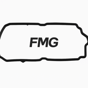 oil pan / وجه فلتر قير