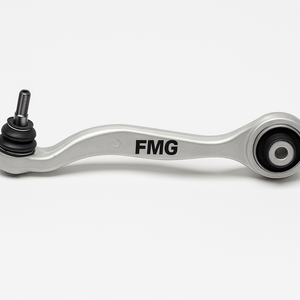 Front Lower Rearward Control Arm - Right/مقص حديد تحت يمين