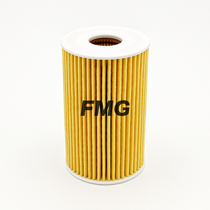 BMW/فلتر زيت مكينة