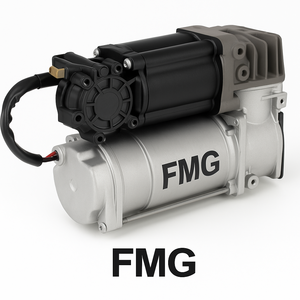 Audi A8 /طرمبة رفع