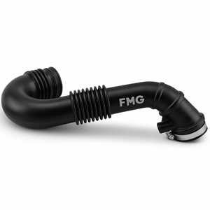 خرطوم الهواء النظيف (Clean Air Line Hose)