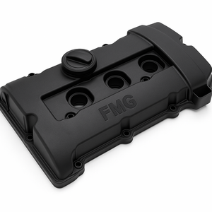 غطاء رأس المحرك (Valve Cover)