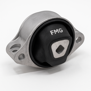 VW / Audi/صوفة قير امامي