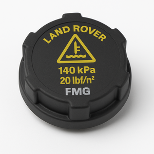 Range Rover/ لي ماصورة قربة ماء