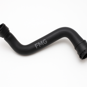 لي ماء BMW /Water Pump Coolant Hose