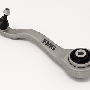 مقص خلفي FR/ Mercedes Benz