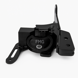 كرسي مكينة يسار (Left Engine Mount)