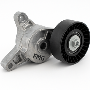 BMW /شداد سير