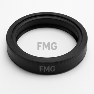 جلدة طرمبة بنزين داخلية (In-Tank Fuel Pump Gasket)