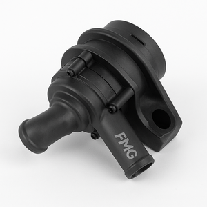 Audi /طرمبة ماء