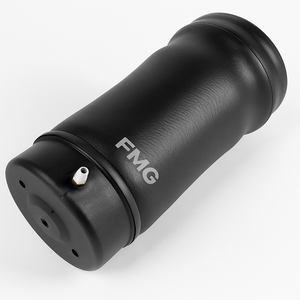 مساعد هوائي خلفي (Rear Air Suspension Strut)