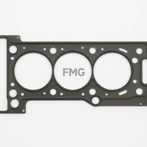 وجة راس /BMW Cylinder Head Gasket