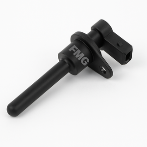 BMW/بطاريةريموت