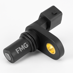 Mercedes Benz /حساس تايمن