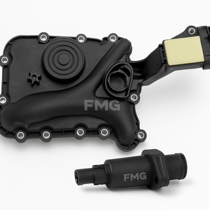 audi/بلف بخار